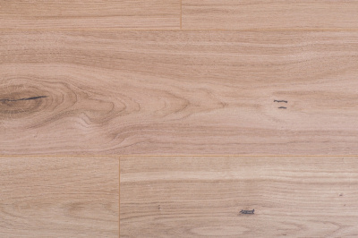 Виниловая плитка Ceramin Neo 2.0 N506 Canadian Summer Oak