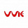 VVK VVK
