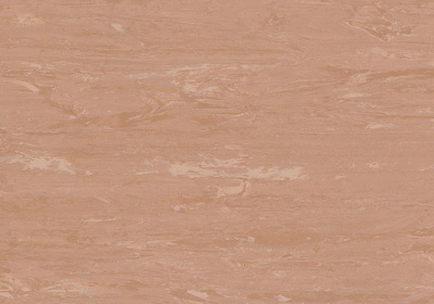 Линолеум Sinteros Horizon 005