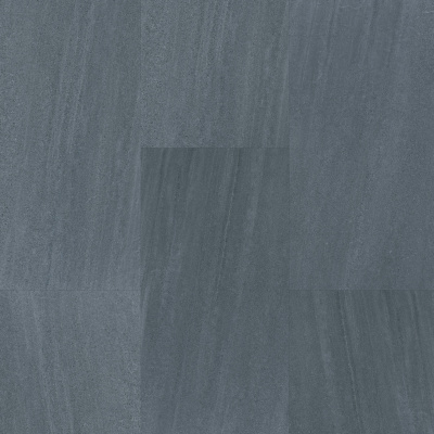 Кварцевый ламинат Fargo Stone Черный Алмаз 64S452 Кварцевый ламинат Fargo Stone Черный Алмаз 64S452