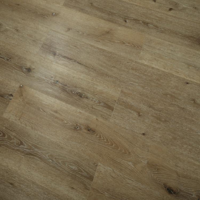 Кварц-виниловая плитка Zeta La casa 1236 Portofino Кварц-виниловая плитка Zeta La casa 1236 Portofino