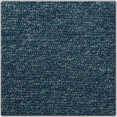 Ковровая плитка AW Medusa (Медуза) 70