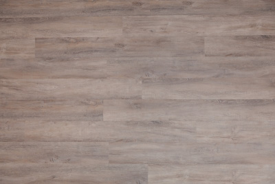 Кварцвиниловая плитка Bonkeel Base 410