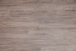 Кварцвиниловая плитка Bonkeel Base 410 Кварцвиниловая плитка Bonkeel Base 410