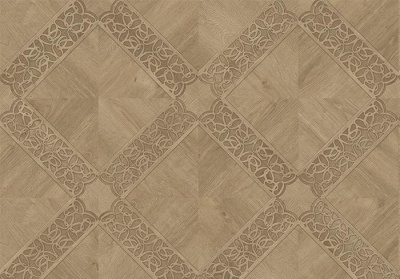 Линолеум Tarkett Европа Frida 1