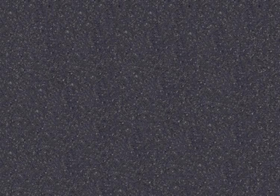 Линолеум Tarkett Tempo Plus 1001