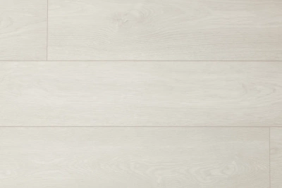 Кварцвиниловая плитка Bonkeel Line 101