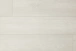 Кварцвиниловая плитка Bonkeel Line 101