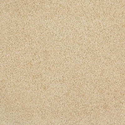 Ковролин Ideal Lush 330