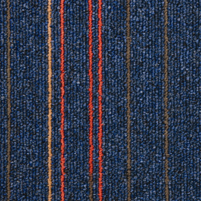 Ковровая плитка Modulyss New-Normal 556