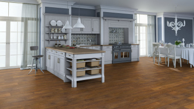 Ламинат Tarkett Navigator Колумб Ламинат Tarkett Navigator Колумб