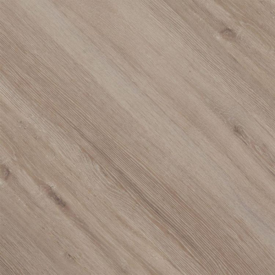 Ламинат Ritter Organic 34 Дуб бристоль