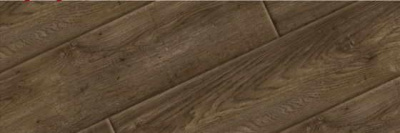 Ламинат Tarkett Pilot 504418006 Браун