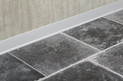 Виниловая плитка Ceramin Neo 2.0 Prime N523 Greystone Celt