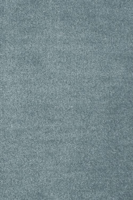 Ковролин Associated Weavers Velvet Ourania 74