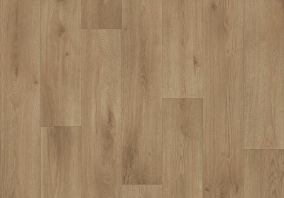 Линолеум Tarkett Acczent PRO Samson 1