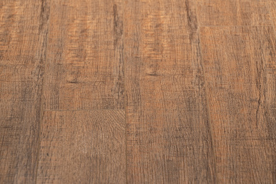 Кварцвиниловая плитка Bonkeel Style Дуб Махо