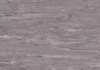 Линолеум Sinteros Horizon 009