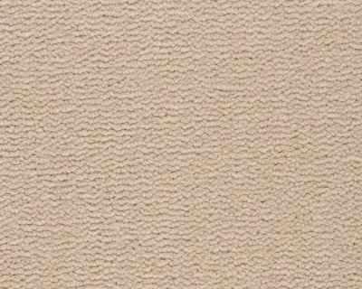 Ковролин Best Wool Tasman 114 Ковролин Best Wool Tasman 114