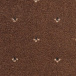 Ковролин ITC Palace 42