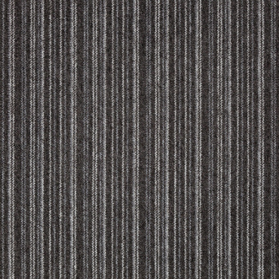 Коммерческая ковровая плитка Bonkeel Space Strip