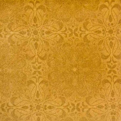 Ковролин BIG Golden Gate GG001-27010