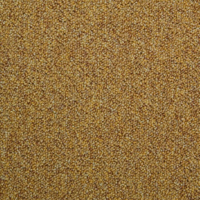 Ковровая плитка Modulyss Millennium 152