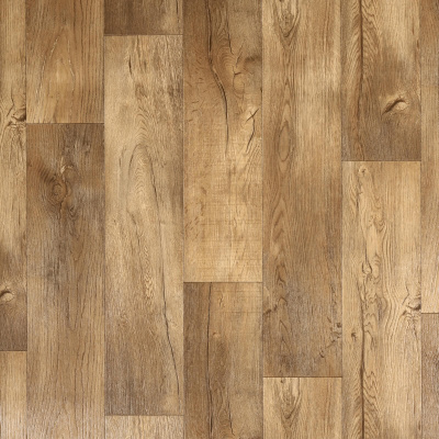 Линолеум Tarkett Sigma Formula 3