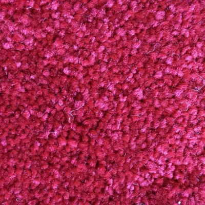 Ковролин Condor Bologna 020