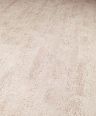 Ламинат Balterio Impressio dk505 Лофт белый