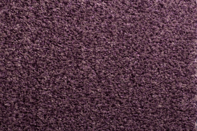 Ковролин Condor Perugia 015