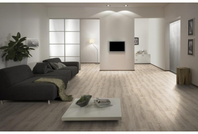 Ламинат Kronostar Eco-Tec D2080 Дуб Сердания