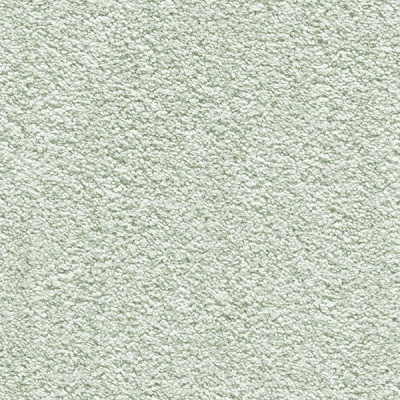 Ковролин ITC Satino Royce 029