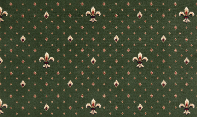 Ковролин Balta Bremen 40