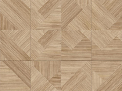 Виниловая плитка Moduleo Naturally Impressive Shades 62220