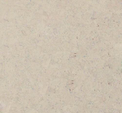 Пробковое покрытие Granorte Goldy Viva Vin №3