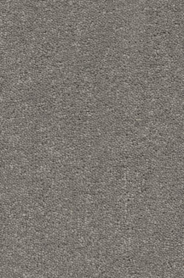 Ковролин Associated Weavers Vivendi Vibes 39 Ковролин Associated Weavers Vivendi Vibes 39