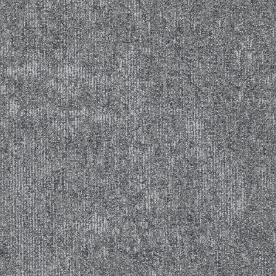 Коммерческая ковровая плитка Bonkeel Sensei Grey