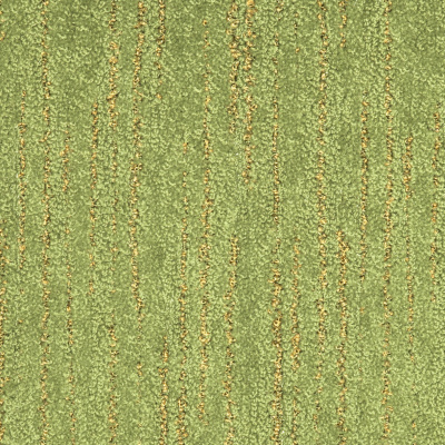 Ковролин ITC Spontini 023