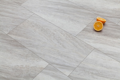 Кварцвиниловая плитка Bonkeel Tile Alicante