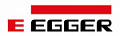 Egger Egger