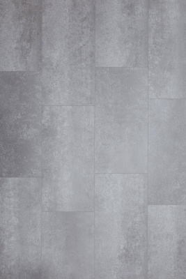 Кварцвиниловая плитка Bonkeel Tile  Concrete