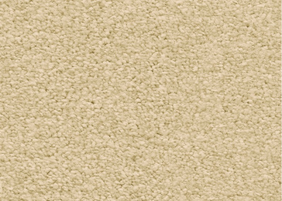 Ковролин Associated Weavers Lucrezia 36