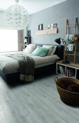 Кварцвиниловая плитка IVC Linea 24115 Medelline Pine Кварцвиниловая плитка IVC Linea 24115 Medelline Pine