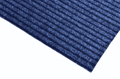 Ковровая дорожка Ideal Antwerpen 5072 Ковровая дорожка Ideal Antwerpen 5072