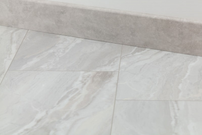 Кварцвиниловая плитка Bonkeel Tile Palissandro