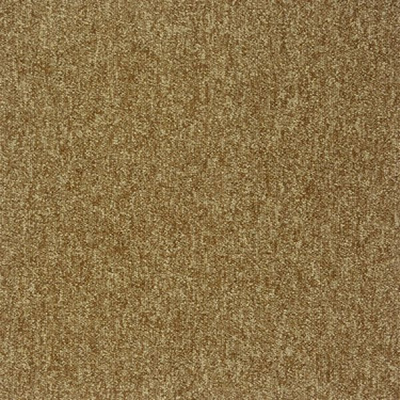 Ковровая плитка Modulyss First 213