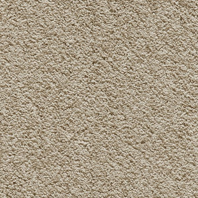 Ковролин ITC Satino Royce 034