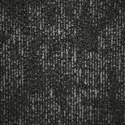 Коммерческая ковровая плитка BONKEEL Sunrise Graphit