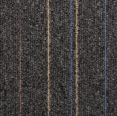 Ковровая плитка Modulyss New-Normal 991